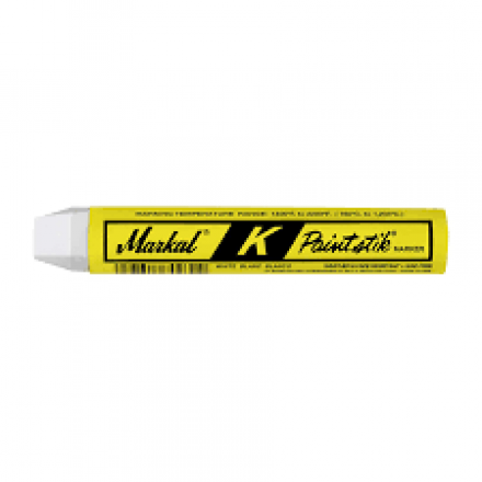 Markal K Paintstik